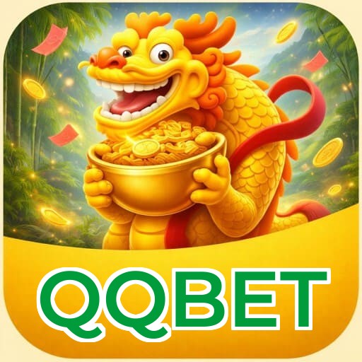 Comparação APP mobile vs versão web da QQBET
