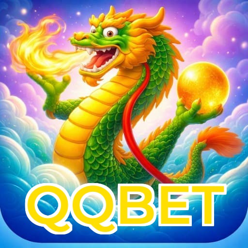 Requisitos do APK da QQBET para Android