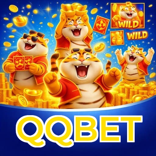 Tabela RTP verificado dos top 15 jogos mais populares QQBET - Gates of Olympus, Fortune Tiger, Aviator