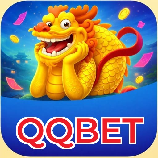 Grandes vencedores QQBET de São Paulo, Rio de Janeiro, Belo Horizonte - Saques PIX confirmados