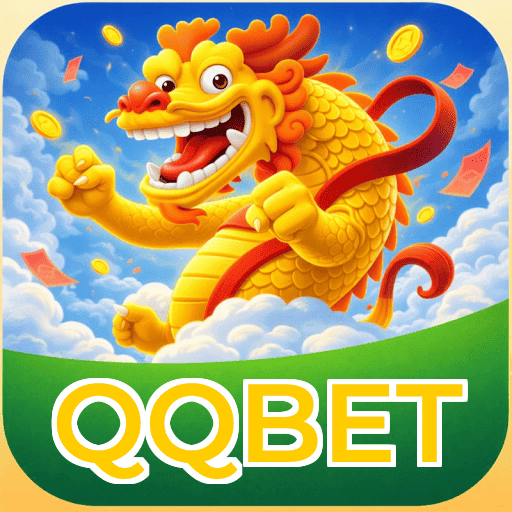 QQBET PIX instantâneo Brasil - Depósito e saque em minutos 24/7