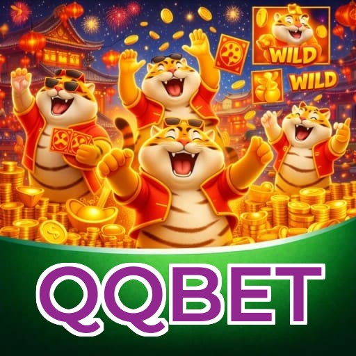 QQBET segurança SSL 256-bit - Licença Curaçao, eCOGRA, GLI certificado