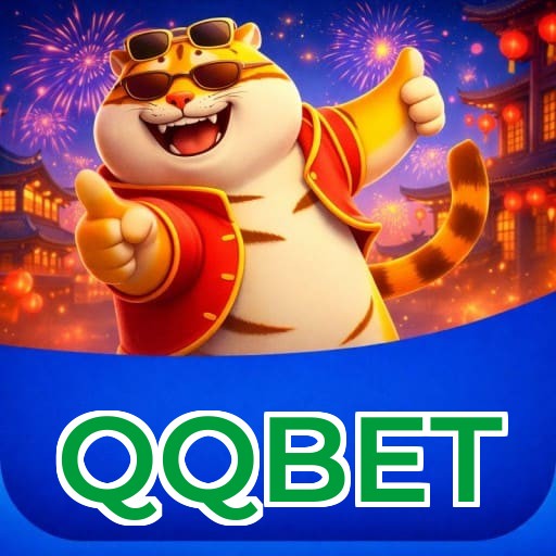 QQBET APP mobile iOS Android - 187 mil downloads São Paulo Rio BH
