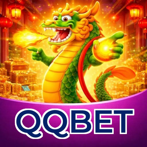 Principais provedores de slots da QQBET - NetEnt, Pragmatic Play, Play'n GO