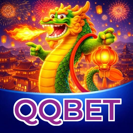 Tabela RTP dos jogos de cassino da QQBET