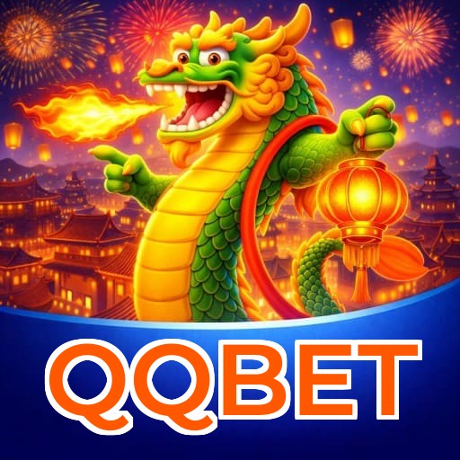 FAQ QQBET Brasil - Perguntas frequentes sobre bônus, PIX, RTP, APP mobile e VIP
