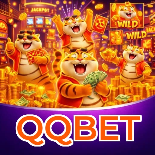 QQBET suporte 24/7 português Brasil - 47 atendentes brasileiros chat ao vivo