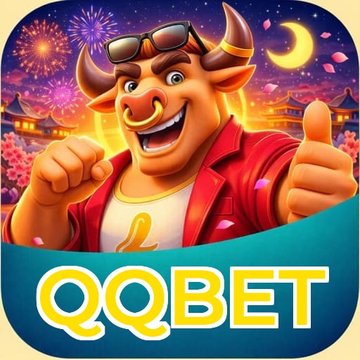 Loterias online disponíveis na QQBET