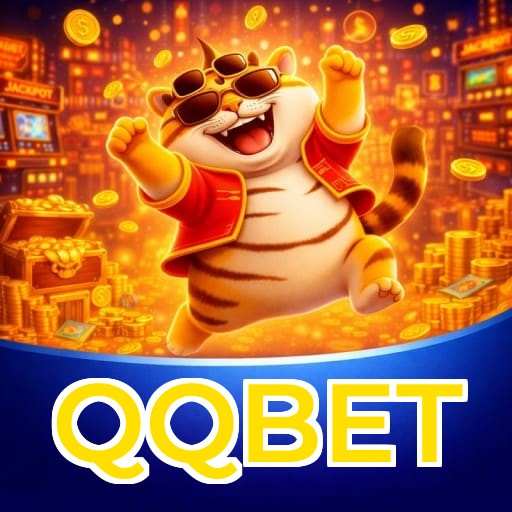 QQBET bônus R$5.000 + 500 giros - Rollover 35x, prazo 30 dias, 38% taxa conversão