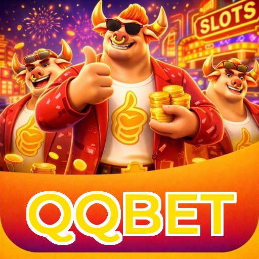 Níveis do programa VIP da QQBET